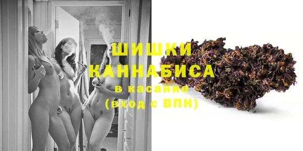 прущие крисы Медвежьегорск