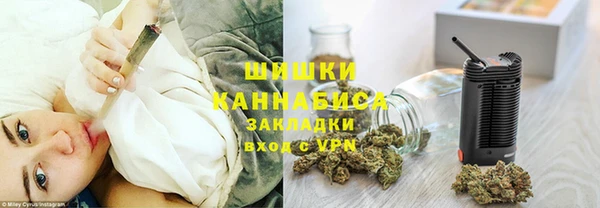 гидра Медногорск