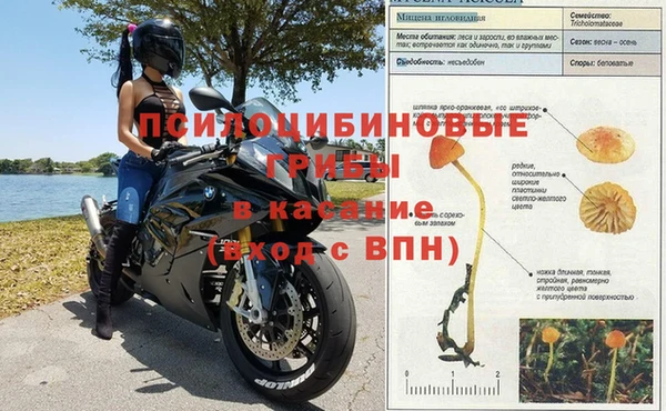 кристаллы Ельня