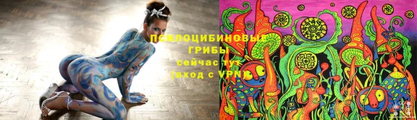 синтетический гашиш Мегион