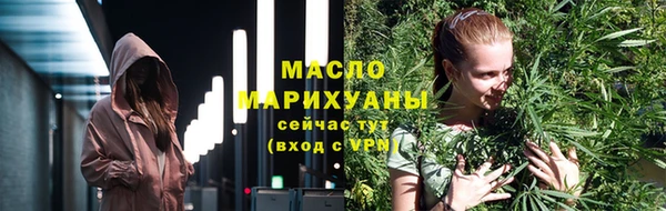 гидра Медногорск